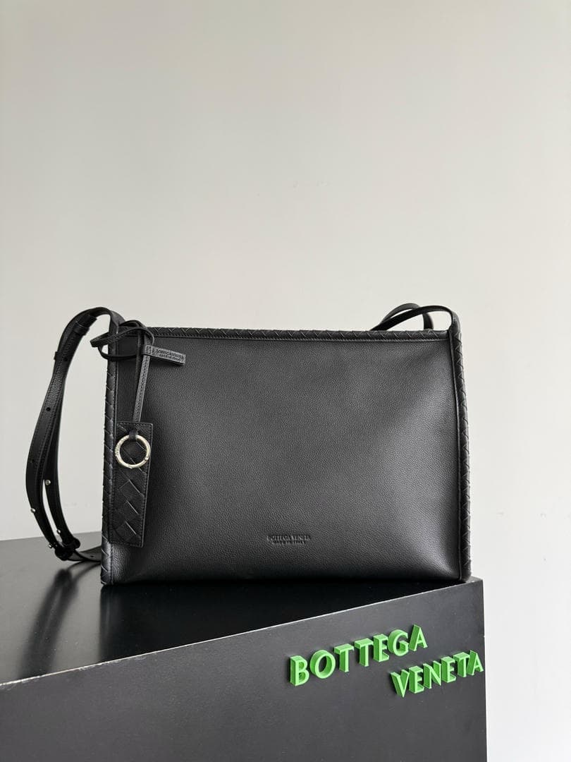00171227